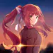 JussttMonikae