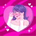 Mandy_crush - Kick Charts