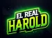 EL_REAL_HAROLD