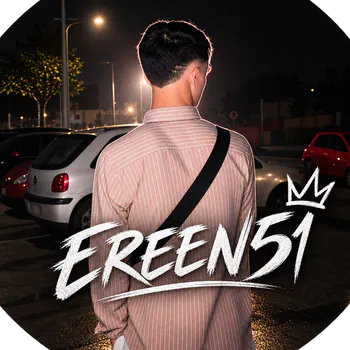 EREEN51