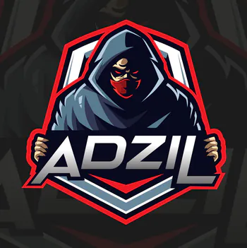 AdziLM