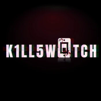 K1ll5wtch
