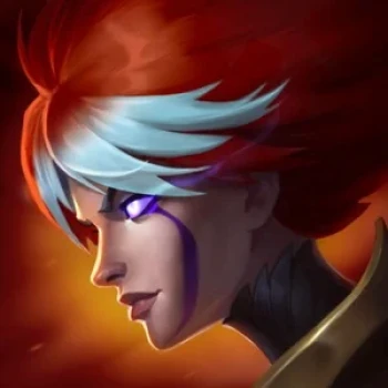 Yoksuia