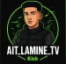 ait_lamine_TV