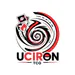 Uciron