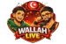 WallahLive