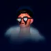Renato_elpajaro