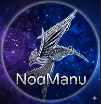 NoaManu