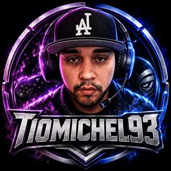 TioMichel93