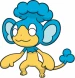 willquepro