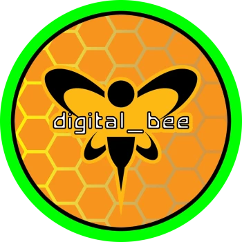 digitalbee_gaming