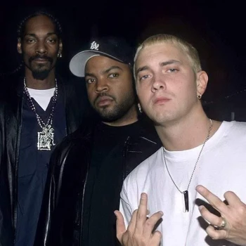 B4TI