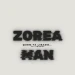 Zoreaman
