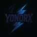 yondrx