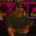y0ma23