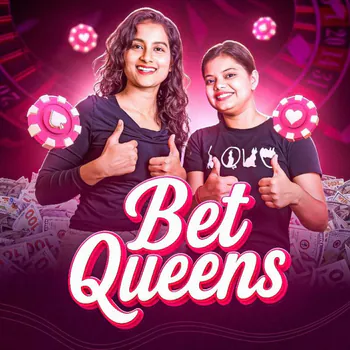 bet_queens