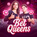 bet-queens avatar