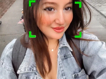 BaNaNa_malak Kick Profile Picture