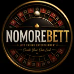 nomorebett