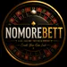 nomorebett