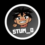 Soy_Stum