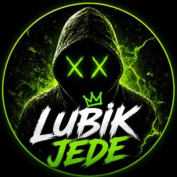LubikJede