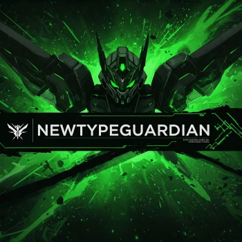 NewtypeGuardian