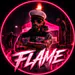 Flame_SH