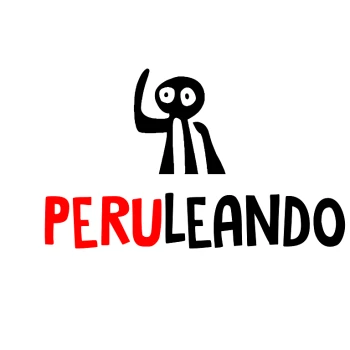 Streamer PFP