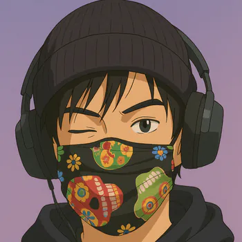 cryptohaki