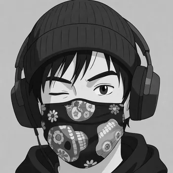 cryptohaki