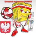 FiFiUR