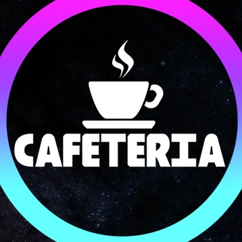 cafeteriadc - Kick Charts