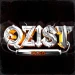 QZIST