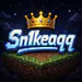 Sn1keaqq