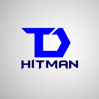 HitmanTD