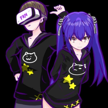 Shiro_frn