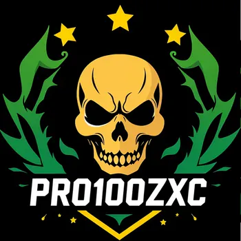 PRO100ZXC