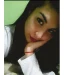 Soofivz