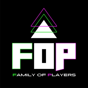 FamilyoOfPlayers