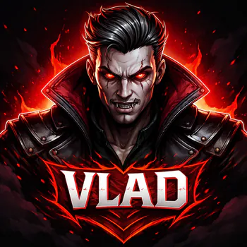khontvlad