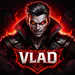 khontvlad