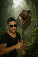 tattoxtreme