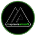 MAPLSOIS