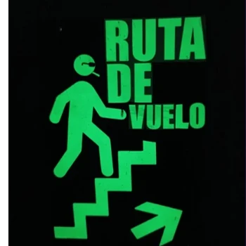 Rutadevuelo