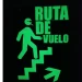 Rutadevuelo