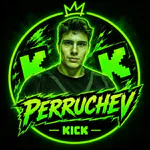 perruchev