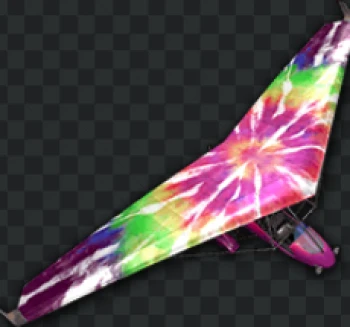 GlideOrDie27