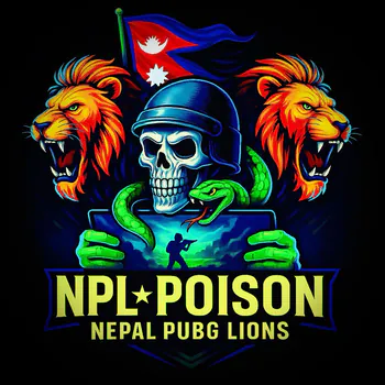 NPL_POISON
