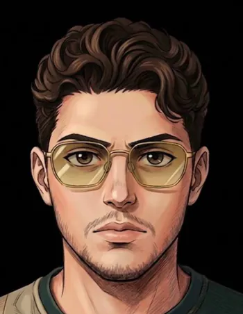 FRSJr12
